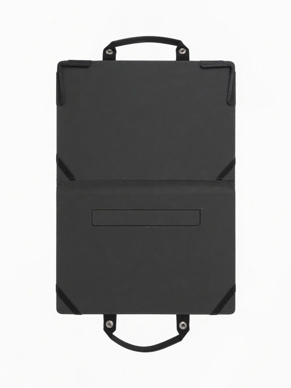 Lenovo Yoga C940 Black Case Bag